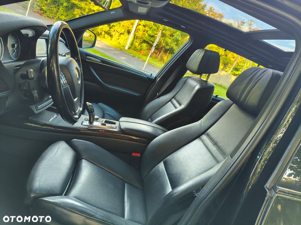 BMW X5 - 14