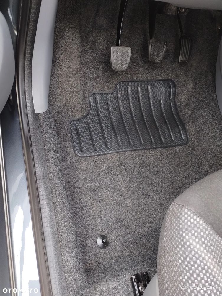 Toyota Aygo - 23