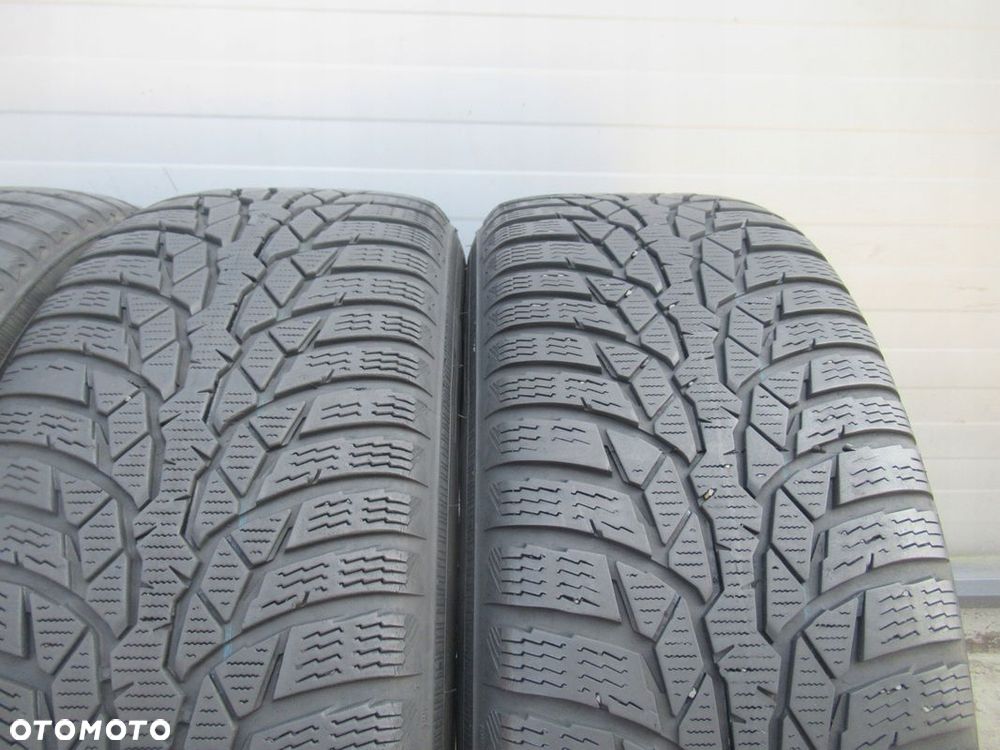 ALU+ZIMA R16 FORD S-MAX,MONDEO 4,5,GALAXY 2,FOCUS 4,VOLVO V70,S80 - 7