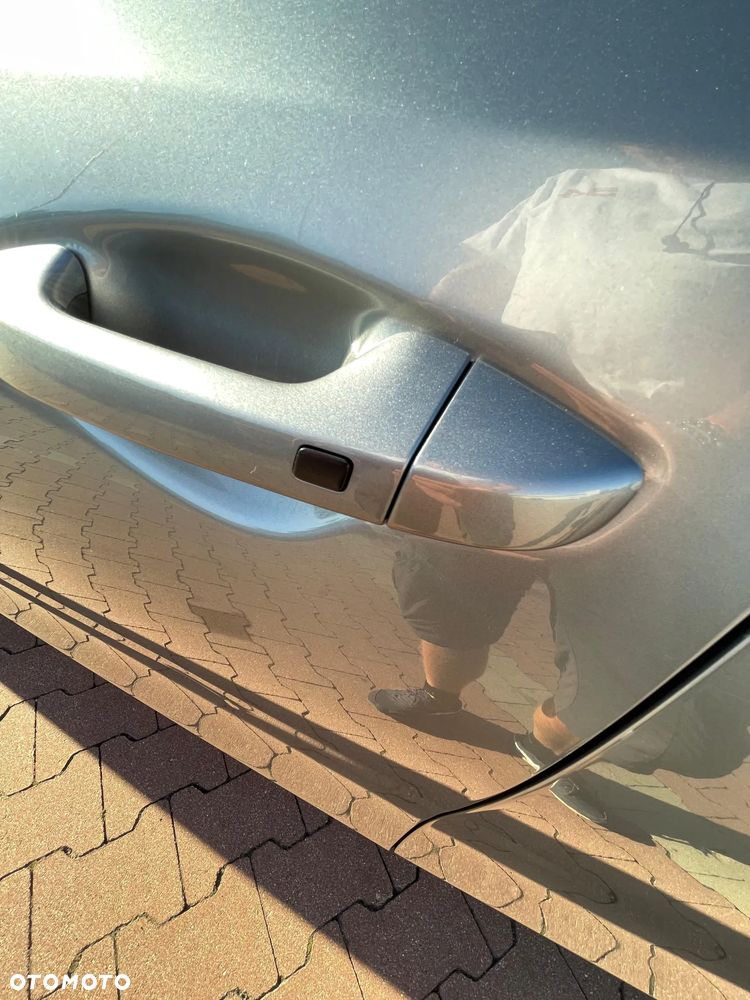 Kia Ceed 1.4 T-GDI OPF GT Line - 26