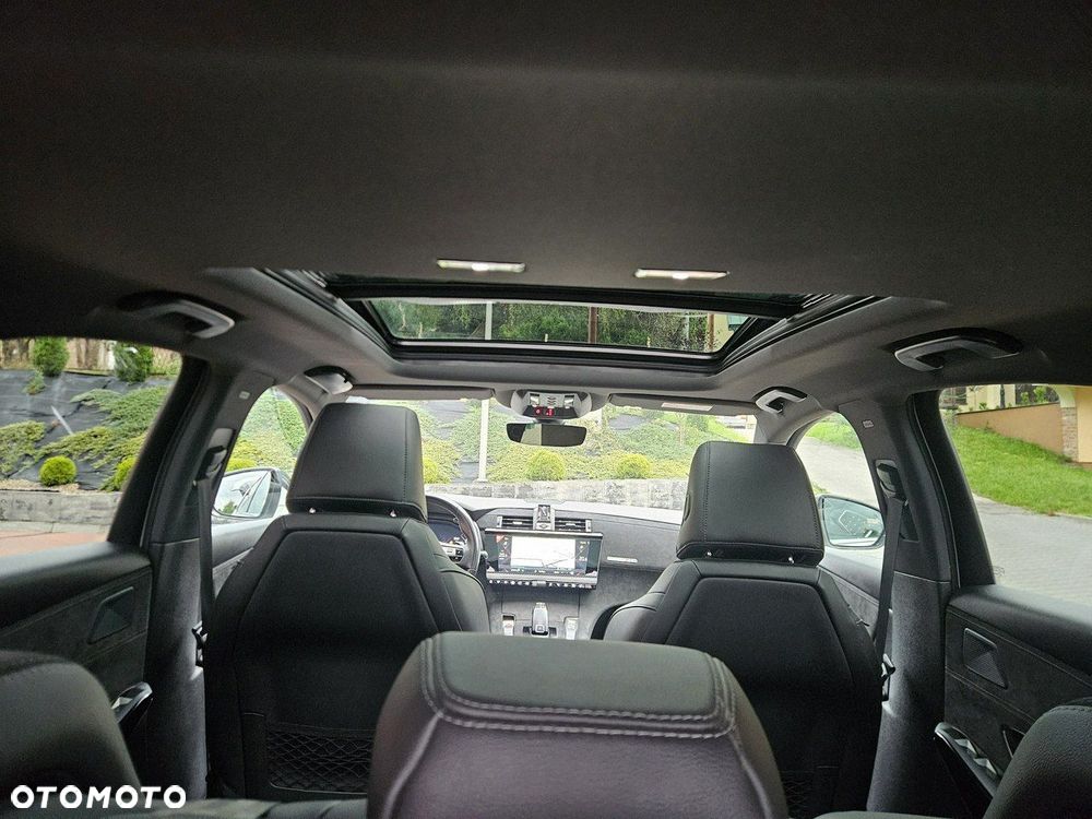 DS Automobiles DS 7 Crossback - 39