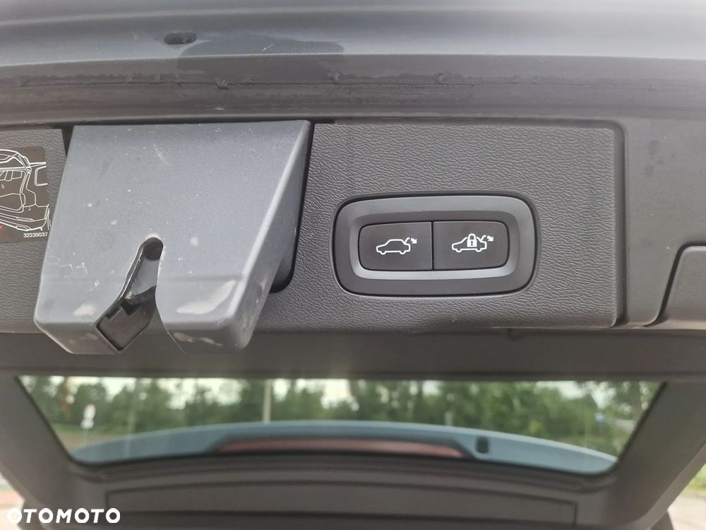Volvo XC 60 - 12