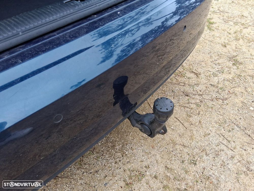Audi A3 Sportback 1.6 TDI Design - 9