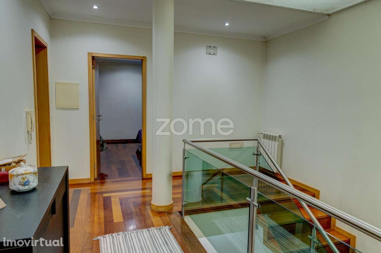 Moradia T4 Esposende - Grande imagem: 2/23