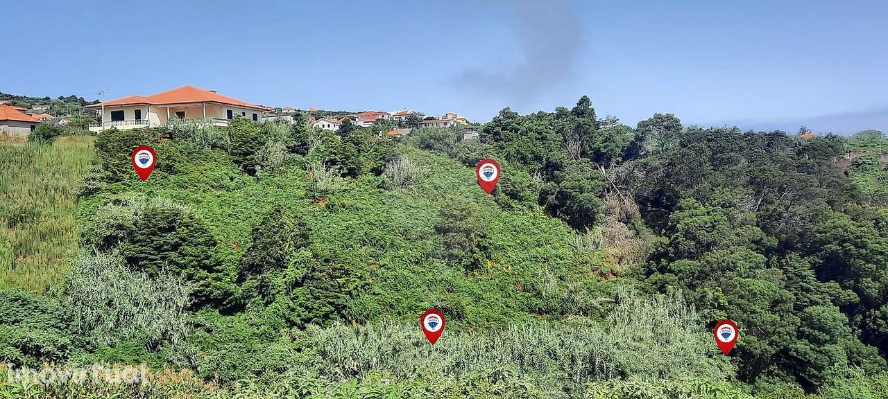 Terreno  para venda - Grande imagem: 3/12