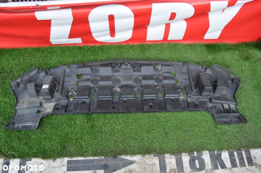 ford kuga MK2 płyta pod silnik WYSYŁKA - 3