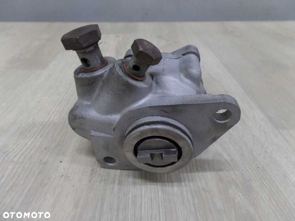 IVECO DAILY 3.0 06-14 POMPA WSPOMAGANIA 504243548 7682955142 - 2