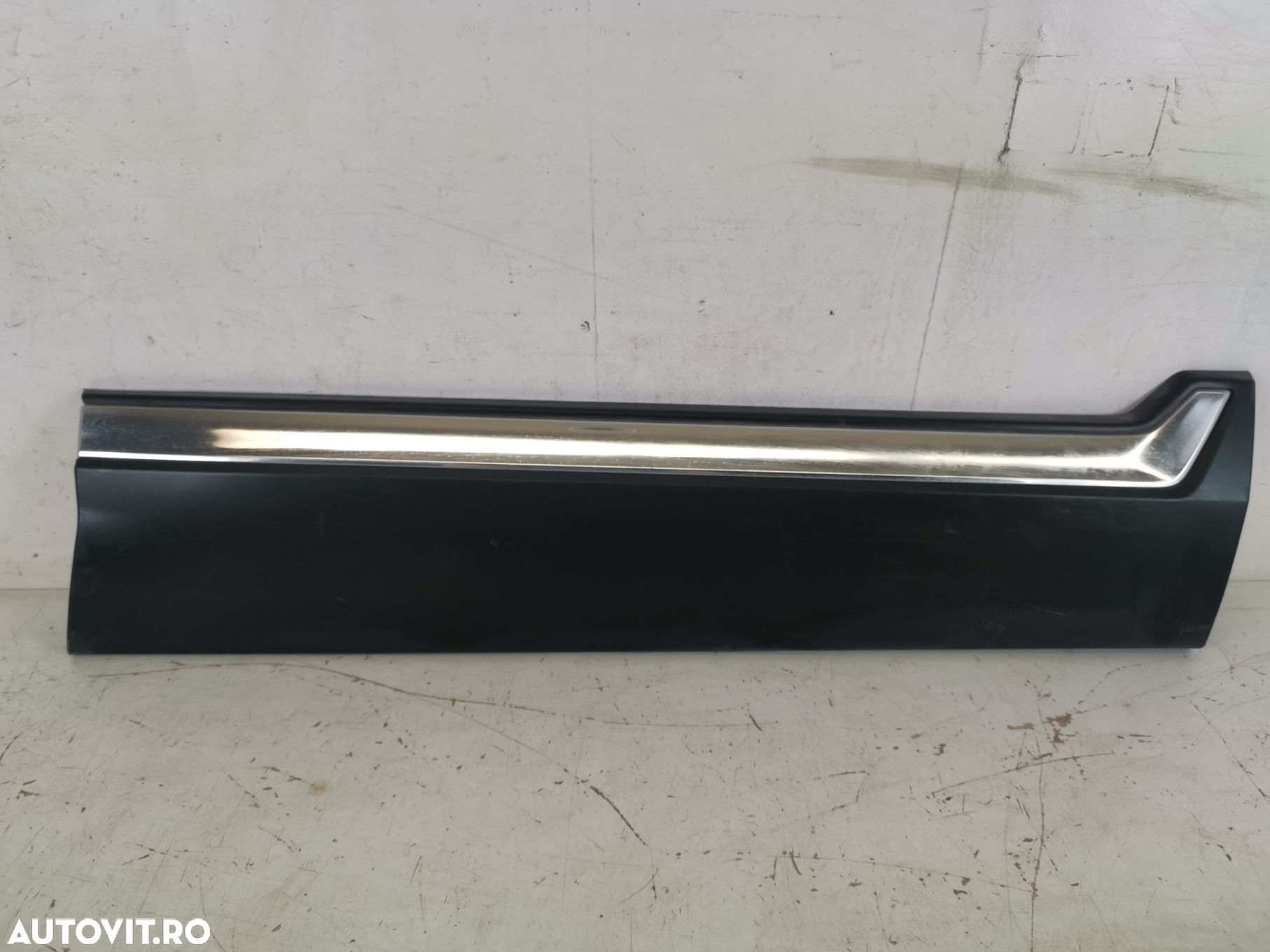 Bandou Usa Dreapta Spate Honda  CR-V 5 [2016 - 2020] Original In Stare - 1