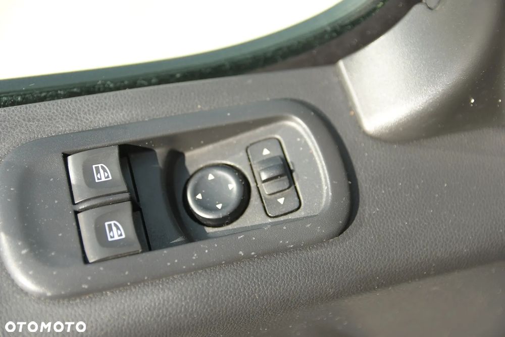 Renault MASTER 2.3 163Km * PLANDEKA * 12 PALET * - 22