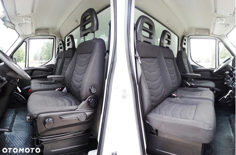 Iveco DAILY - 13