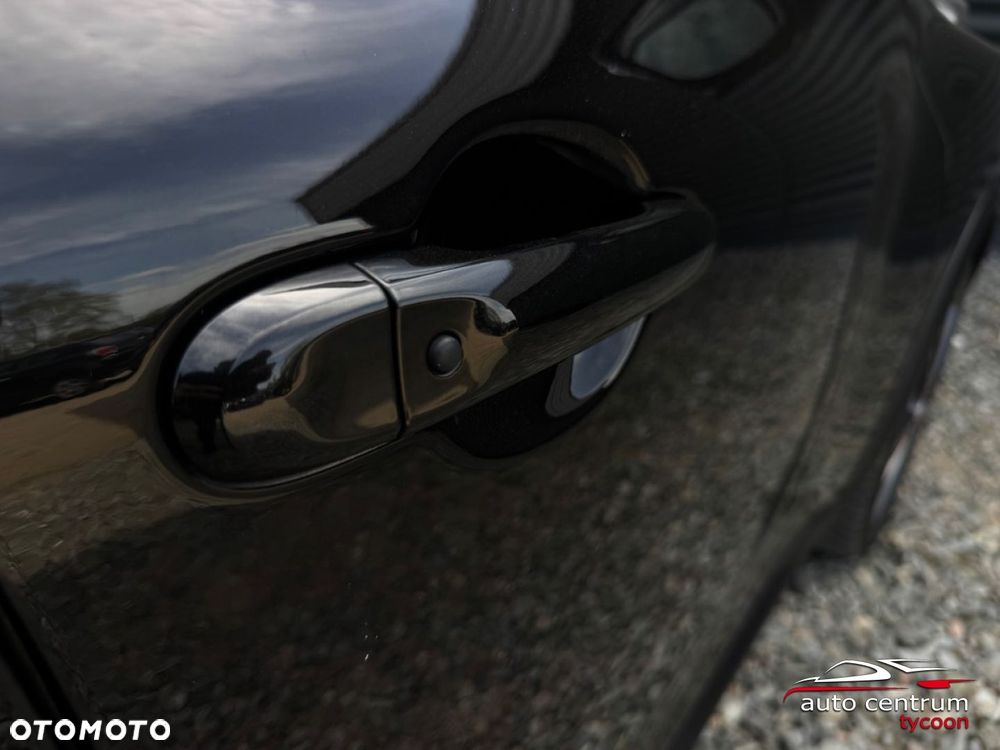 Nissan Juke - 27