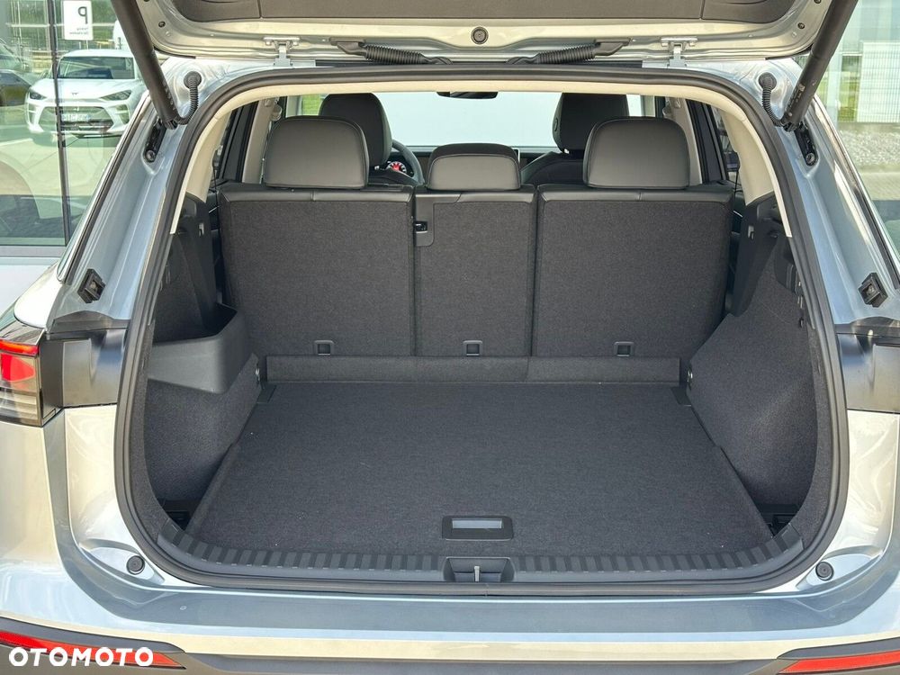 Volkswagen Tayron 2.0 TDI SCR Life Plus DSG - 8