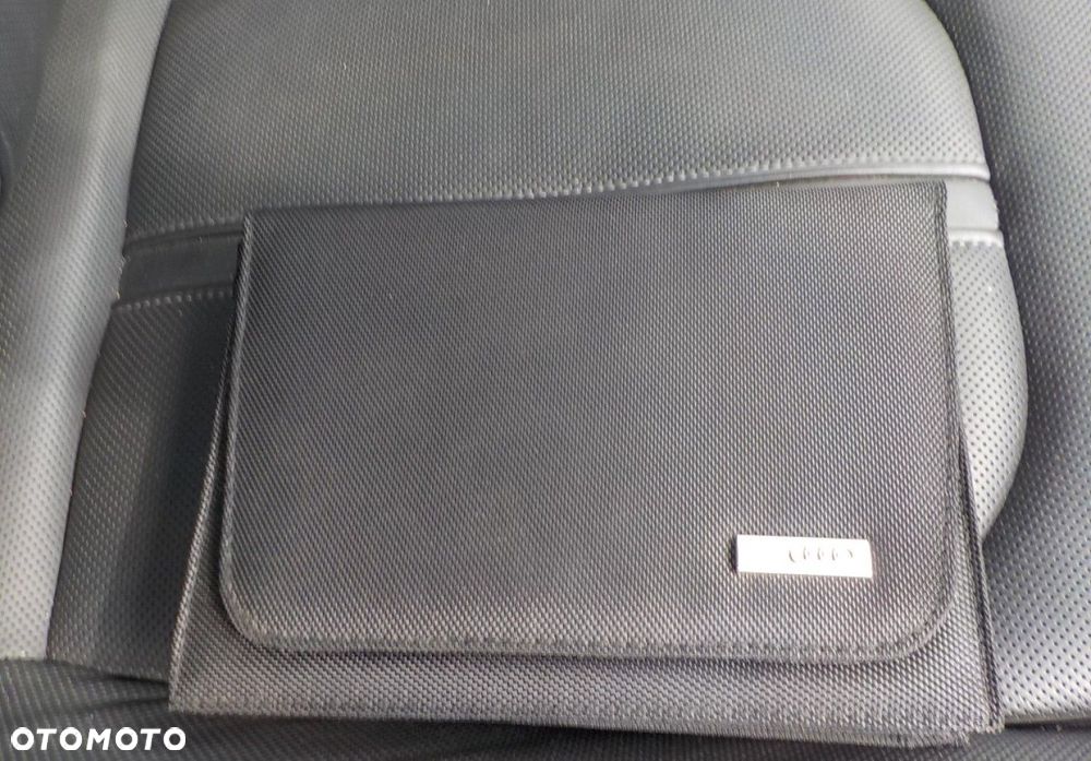 Audi S7 Sportback - 29