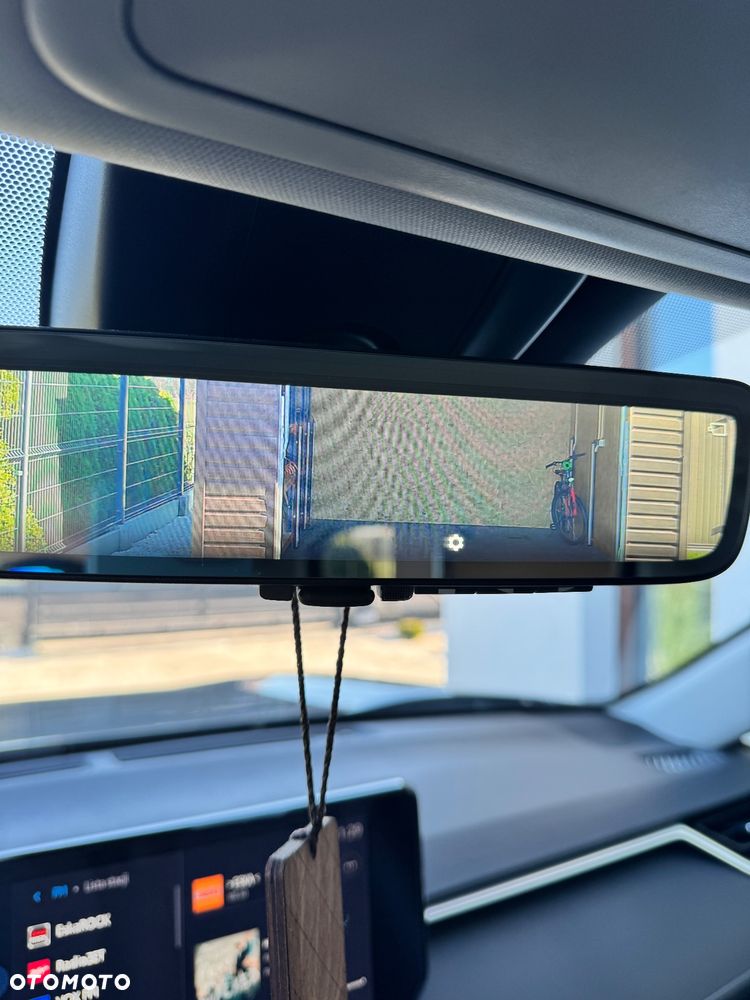 Toyota RAV4 2.5 Hybrid Executive 4x4 - 16