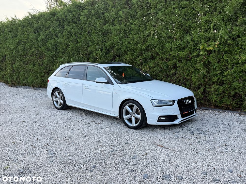 Audi A2 - 20