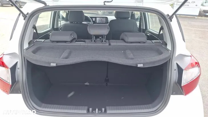 Hyundai i10 - 17