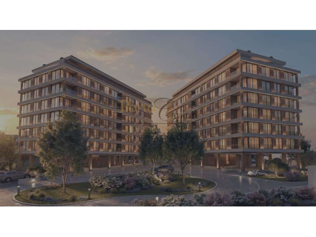 FANTASTICA OPORTUNIDADE PARA INVESTIMENTO
EXCELENTES APARTAMENTOS ... - Grande imagem: 3/21