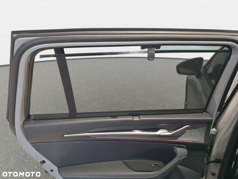 Skoda Kodiaq - 17