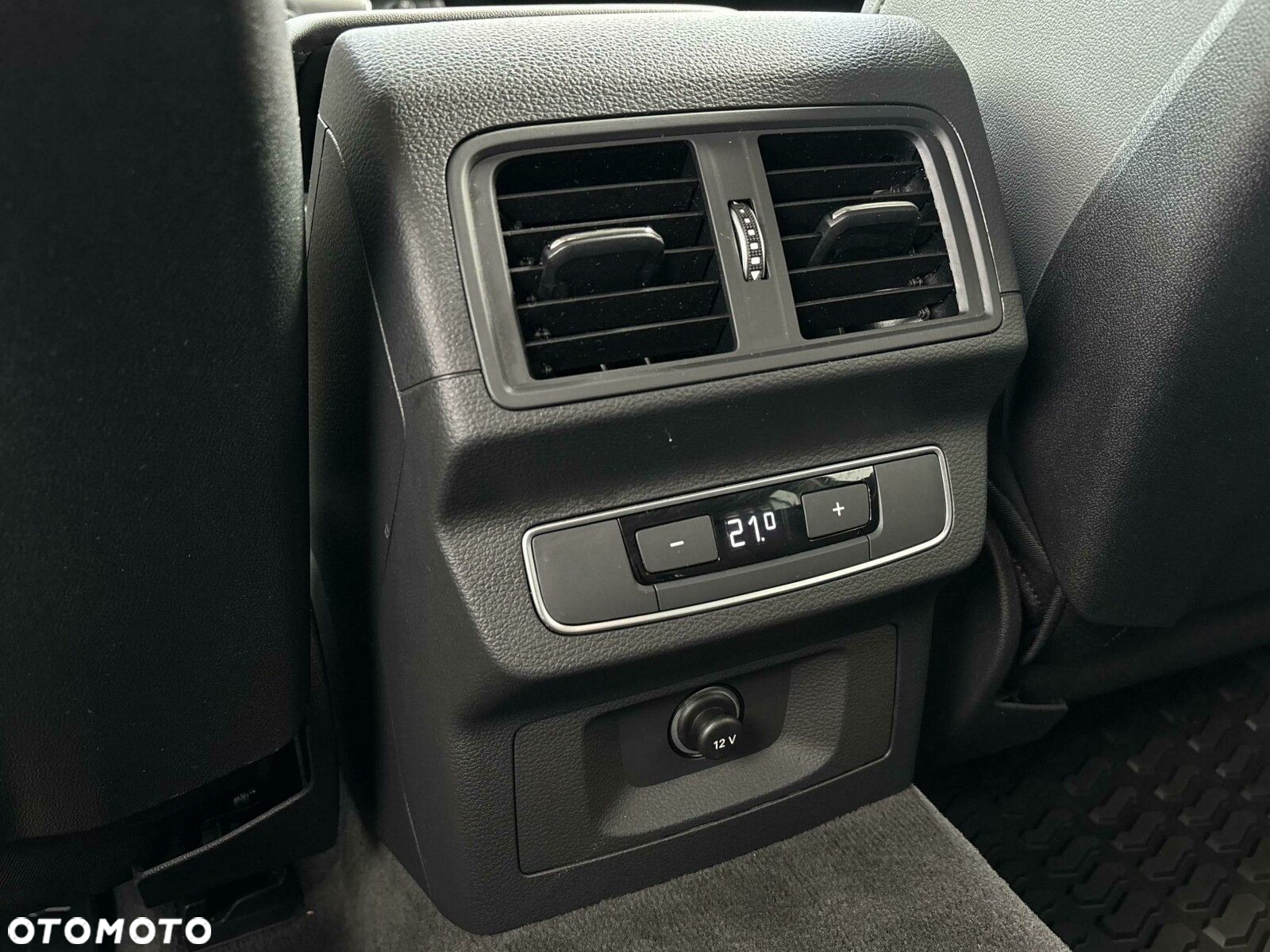 Audi Q5 - 26