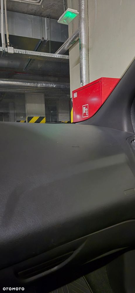 Ford Focus 2.0 EcoBoost ST - 17