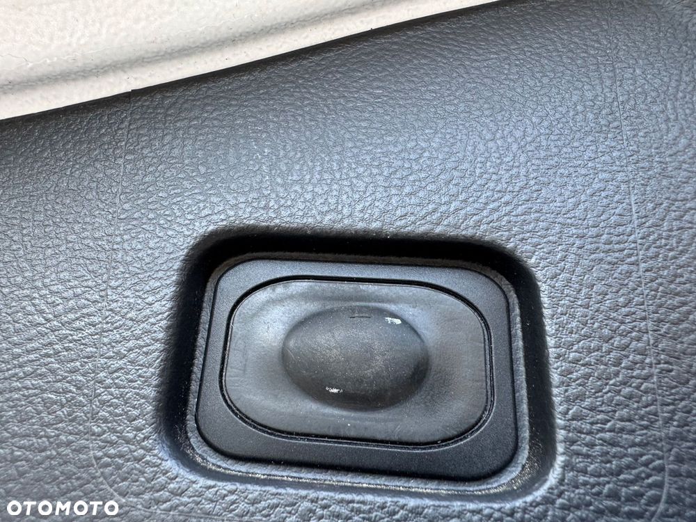 Ford Mondeo 2.0 EcoBlue ST-Line - 35