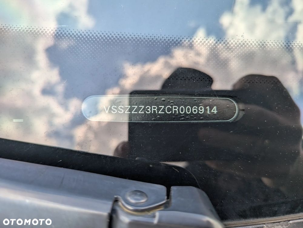 Seat Exeo 2.0 TDI DPF Style Multitronic - 16