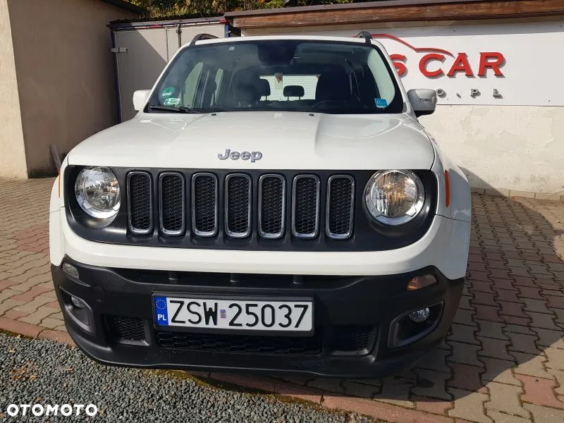 Suzuki Jimny 1.5 Comfort - 2