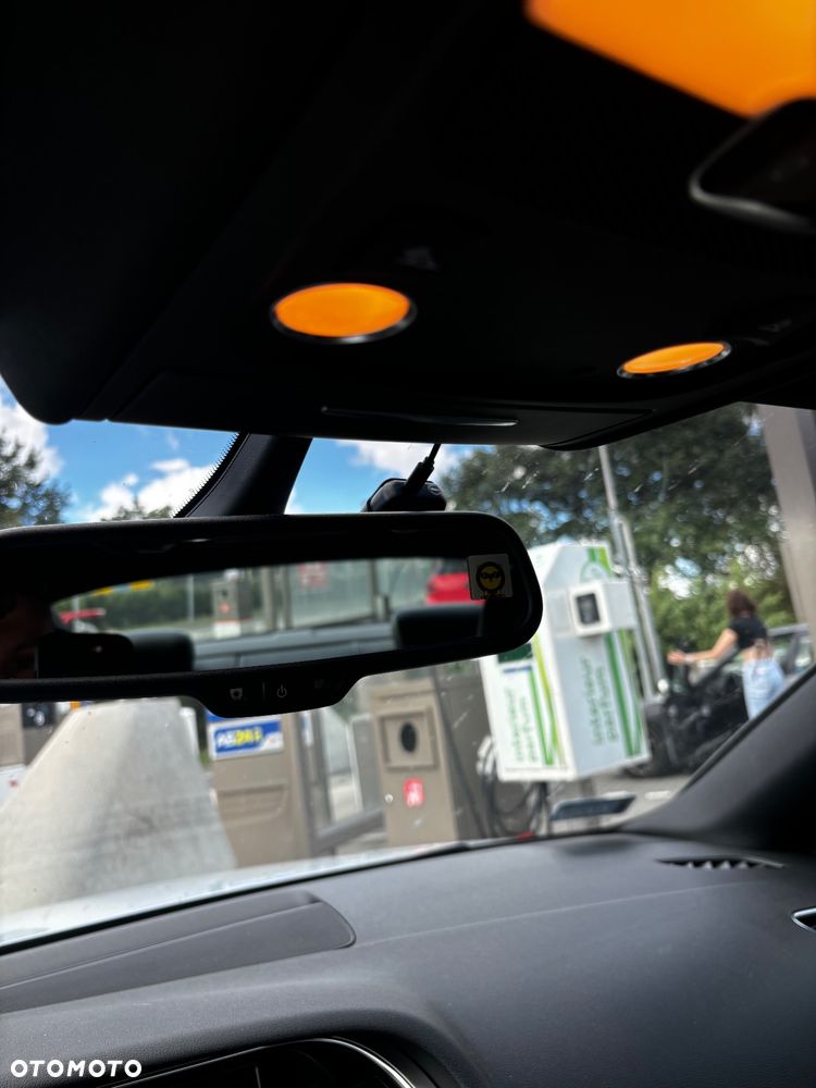 Audi A5 ver-coupe-2-0-tfsi-quattro-s-tronic - 3