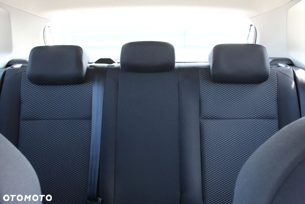 Volkswagen Polo 1.0 Life - 29