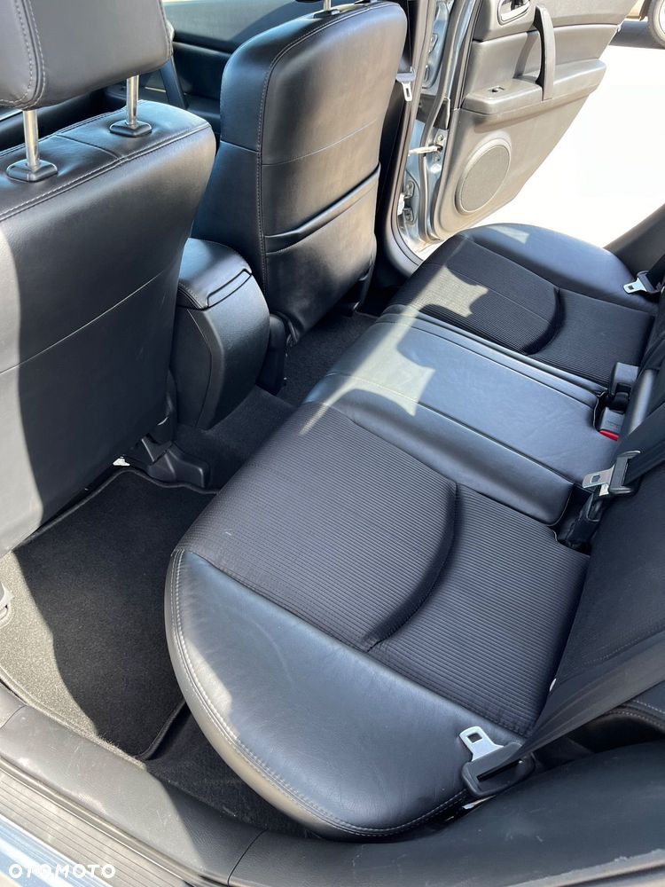 Mazda 6 2.0 Kirei - 20