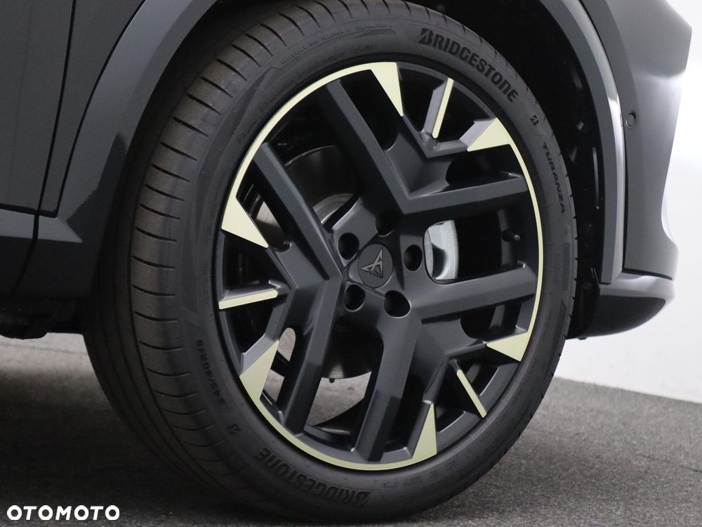Cupra Formentor 1.5 e-Hybrid DSG Tribe Edition - 13