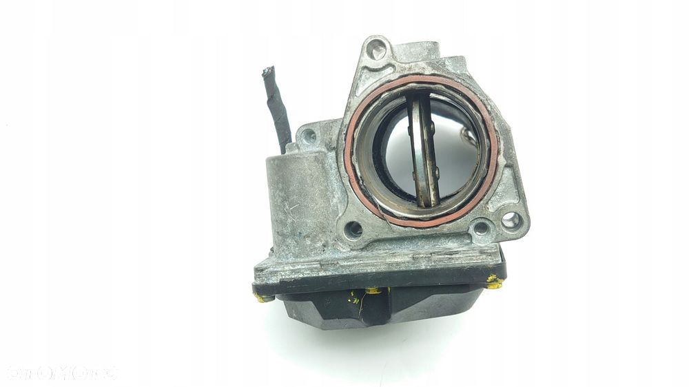 PRZEPUSTNICA 03G128063M VW, AUDI, SEAT, SKODA 1.9 TDI 2.0 BLS BXE BKC - 3