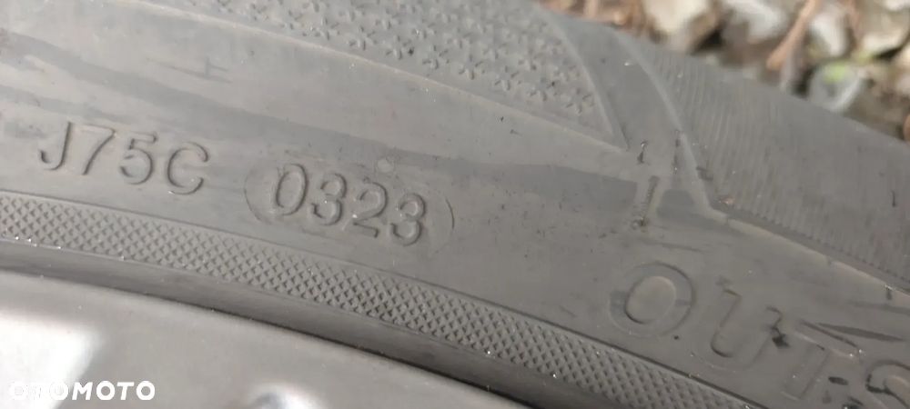 Renault Captur 0.9 Energy TCe Alize - 26