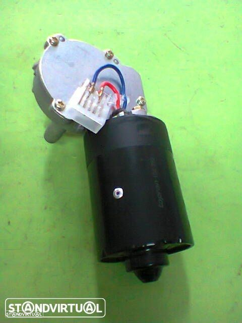 motor limpa vidros vw golf iv 4 ( novo ) - 2