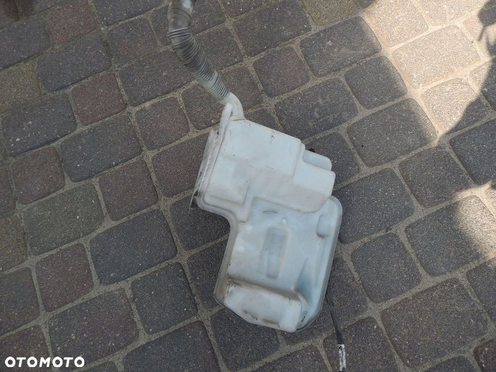 ZBIORNICZEK SKODA SUPERB 2016 R - 2