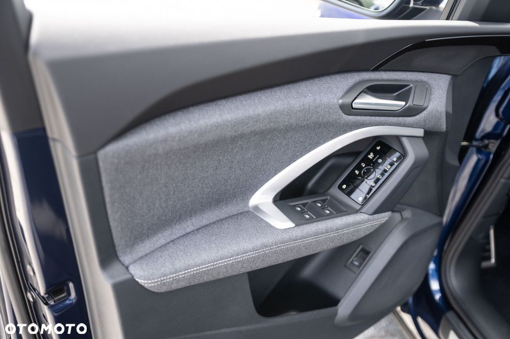 Audi Q5 TFSI mHEV 150 kW Quattro S tronic - 15