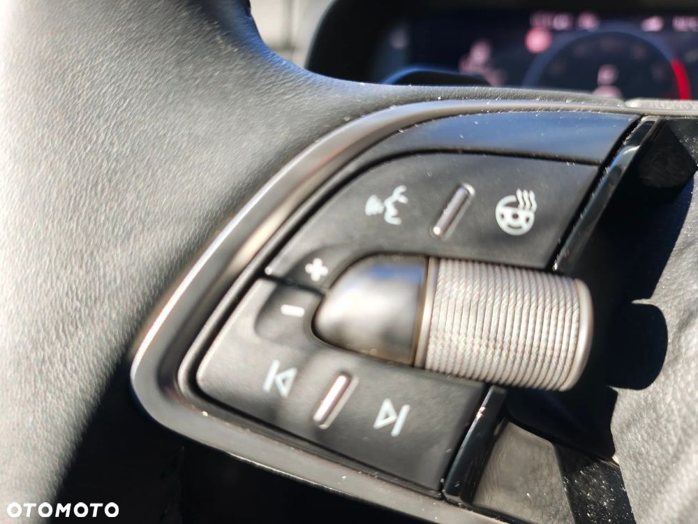 Skoda Kamiq 1.0 TSI Selection DSG - 15