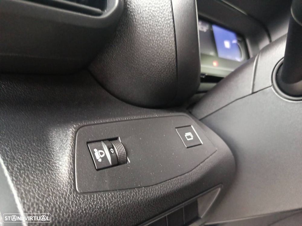 Fiat doblo - 13