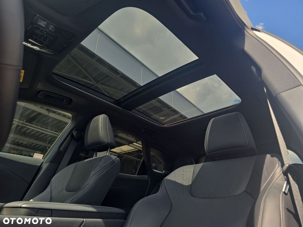 Lexus RX 450h+ F Sport Design - 29