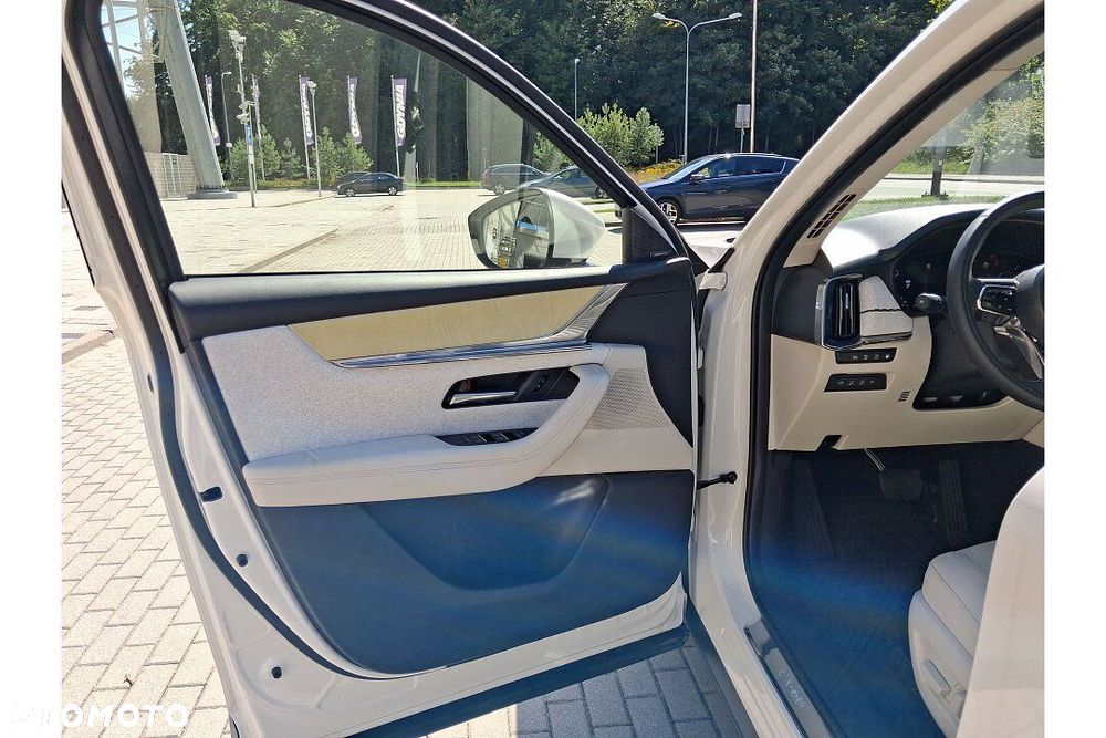 Mazda CX-60 2.5 PHEV Takumi AWD - 18