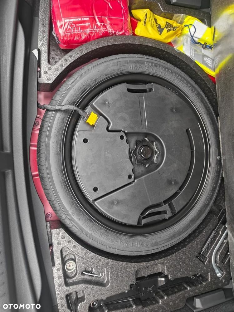 Cupra Formentor VZ 2.0 TSI 4Drive DSG - 25