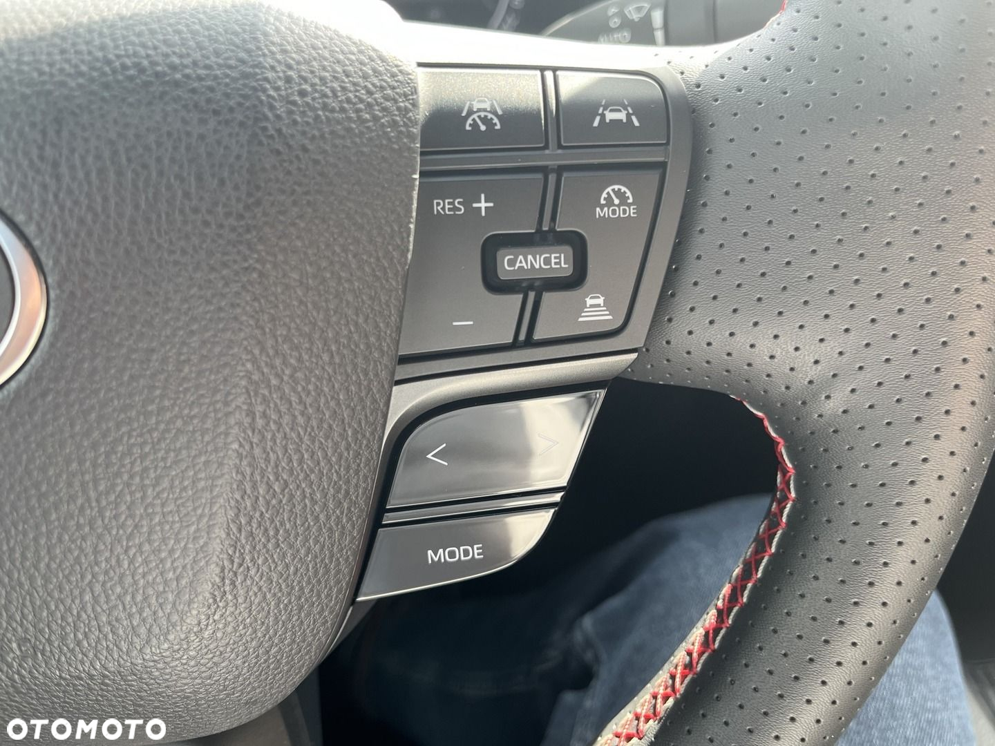 Toyota C-HR 2.0 Hybrid Dynamic Force GR Sport Premiere Edition - 17