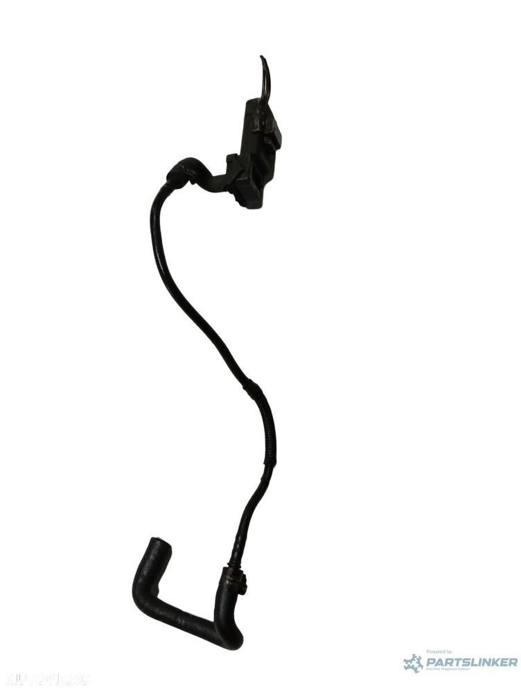 Senzor FORD FIESTA V JH_, JD_ 2001 - 2010 1.4 TDCi F6JA, F6JB - 2