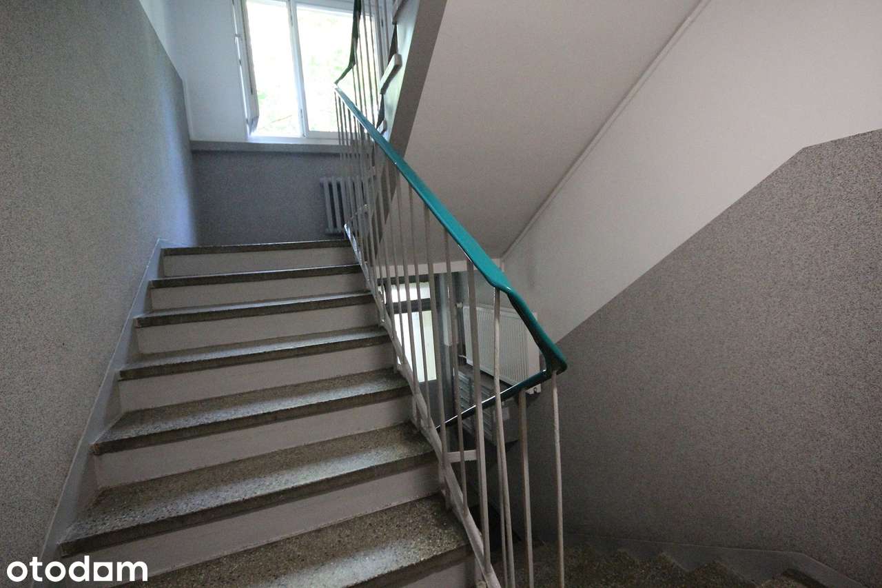 okolice ul. Sołtysiej PEŁEN ROZKŁAD!