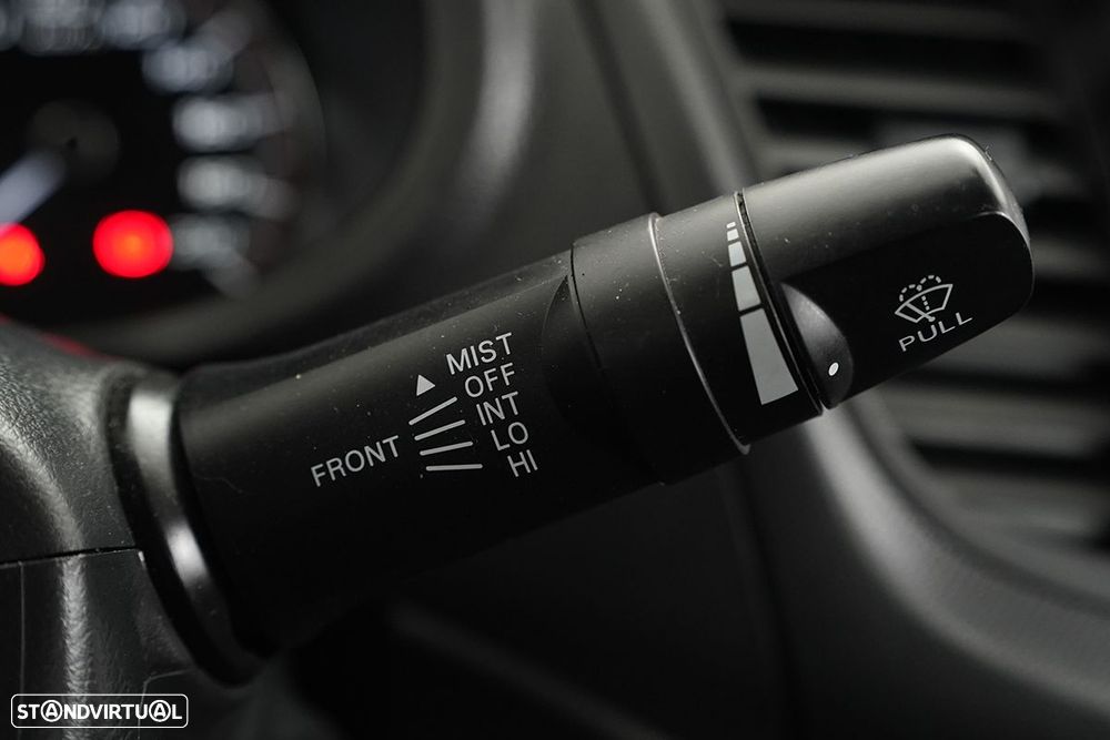 Mitsubishi l200 ver-2-3-di--d-strakar-space-cab-intense-4wd - 22