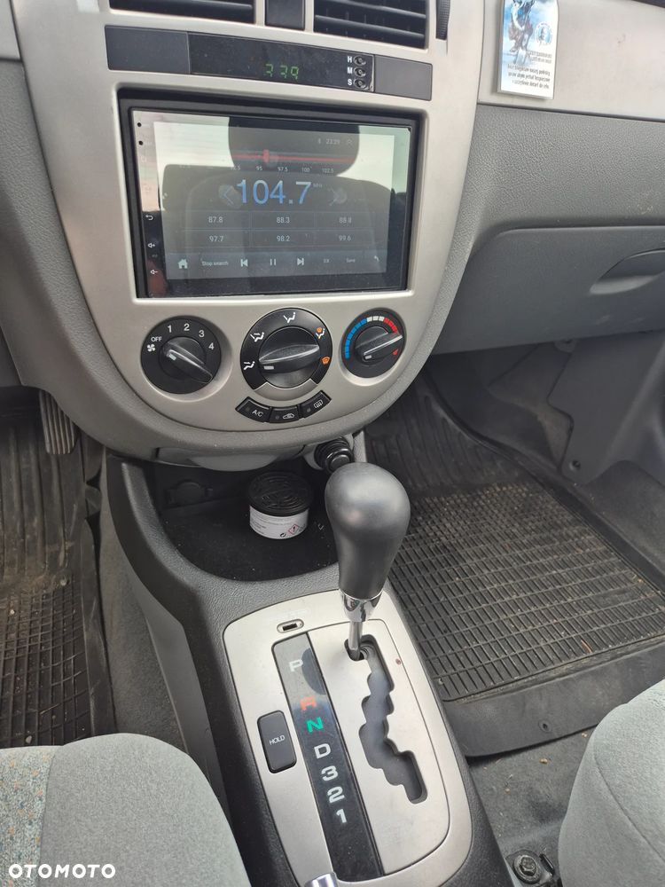 Suzuki Inny - 14