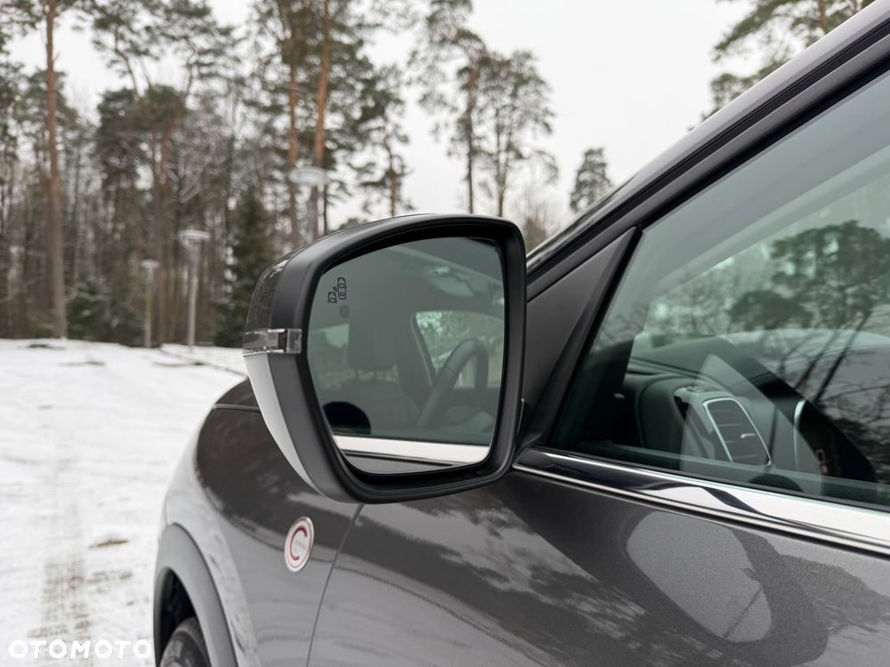 Citroën C5 Aircross 1.5 BlueHDi C-Series - 12