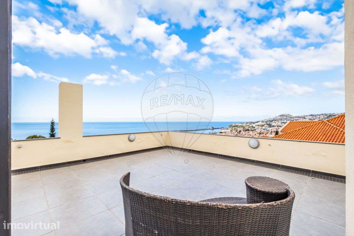 Apartamento T3 para venda - Grande imagem: 3/26