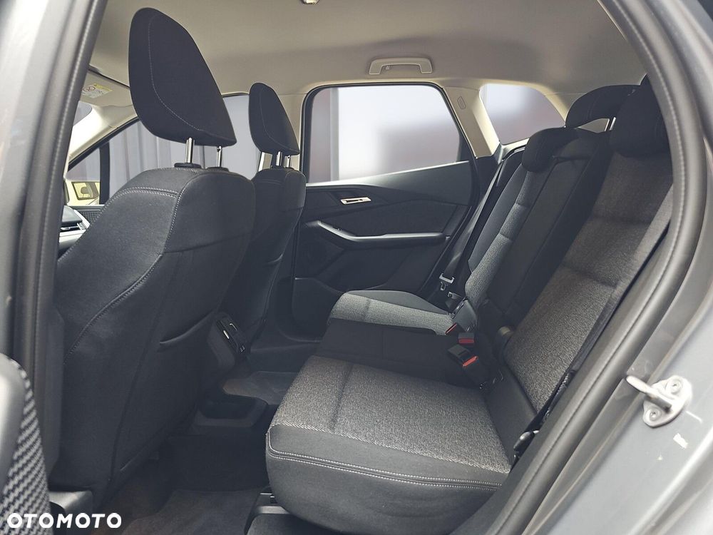 BMW Seria 2 218i - 16