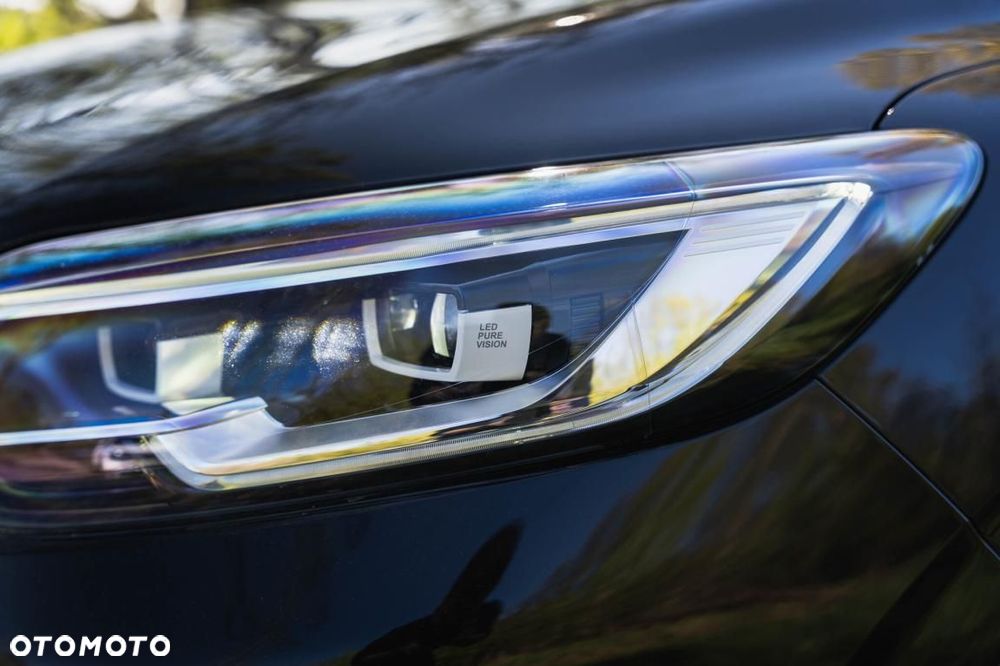 Renault Kadjar - 10
